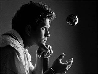 Sachin Tendulkar's legacy will survive longer than the game